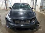 2009 Honda Accord Exl იყიდება Ham Lake-ში, MN - Front End