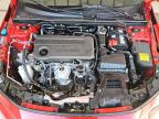 2025 Honda Civic Sport for Sale in Ellenwood, GA - Normal Wear
