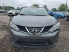 2018 Nissan Rogue Sport S   en Venta en Chalfont, PA - Front End