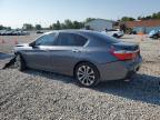 Columbus, OH에서 판매 중인 2013 Honda Accord Sport - Front End