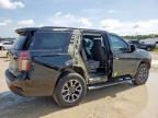 2024 Chevrolet Tahoe K1500 Z71   for Sale in Houston, TX - Side