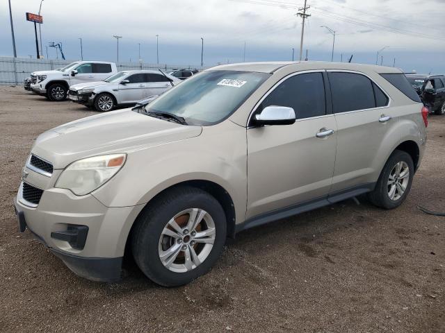 Vehicul