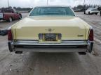 1977 CADILLAC DEVILLE   à vendre chez Copart FL - WEST PALM BEACH
