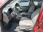 2006 Ford Escape Xlt for Sale in Madisonville, TN - Front End