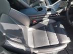 2021 PORSCHE TAYCAN 4S for sale at Copart SANDY