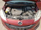 London, ON에서 판매 중인 2014 Mazda 5 Grand Touring - Mechanical