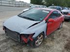 2008 Honda Civic Ex zu verkaufen in Arlington, WA - Front End