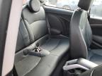 2010 Mini Cooper    en Venta en Franklin, WI - Hail