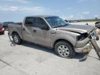 2004 Ford F150 Supercrew იყიდება New Orleans-ში, LA - All Over