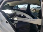 2018 Toyota Prius  zu verkaufen in Austell, GA - Front End