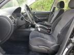 2003 Volkswagen Jetta Gls en Venta en Arlington, WA - Minor Dent/Scratches