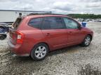 2008 Kia Rondo Base for Sale in Ellenwood, GA - Hail