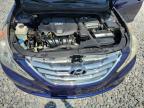 2013 Hyundai Sonata Gls for Sale in Apopka, FL - Normal Wear