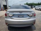 2012 Hyundai Sonata Hybrid na sprzedaż w Montgomery, AL - Front End