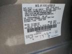 2013 Ford Flex Sel for Sale in Midway, FL - Front End