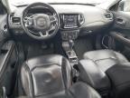 2019 JEEP COMPASS LIMITED   for sale at Copart FL - ORLANDO NORTH