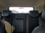 2020 Buick Encore Preferred for Sale in Lebanon, TN - Front End