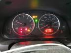 2006 Mazda 6 S for Sale in Milwaukee, WI - Front End