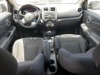 2013 Nissan Versa S for Sale in San Diego, CA - Front End