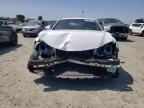 2015 Lexus Rc 350 for Sale in Antelope, CA - Front End