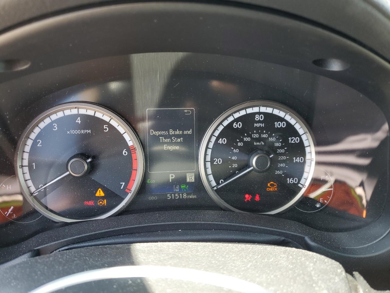2020 Lexus Nx 300 F Sport VIN: JTJSARDZ1L2219817 Lot: 62390495