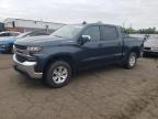 2019 Chevrolet Silverado K1500 Lt للبيع في New Britain، CT - Mechanical