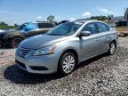 Hueytown, AL에서 판매 중인 2014 Nissan Sentra S - Side