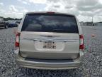 2012 Chrysler Town & Country Touring L for Sale in Arcadia, FL - Front End