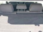 2005 VOLKSWAGEN POLO SE 75 for sale at Copart SANDY