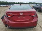 2014 Hyundai Elantra Se   for Sale in Seaford, DE - Rear End