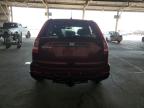 2011 Honda Cr-V Lx   იყიდება Phoenix-ში, AZ - Front End