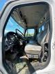 2019 Freightliner M2 106 Medium Duty за продажба в Houston, TX - Minor Dent/Scratches