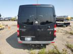 2011 Freightliner Sprinter 2500 на продаже в Woodhaven, MI - Minor Dent/Scratches
