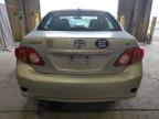 2010 Toyota Corolla Base   იყიდება Pennsburg-ში, PA - Front End
