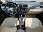 2014 Volkswagen Jetta Hybrid for Sale in Hillsborough, NJ - Side