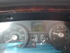 2007 Lincoln Town Car Signature იყიდება Loganville-ში, GA - Side