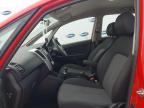 2010 KIA VENGA 1 EC for sale at Copart BRISTOL