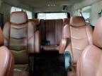 2019 Cadillac Escalade Esv Premium Luxury for Sale in Franklin, WI - All Over