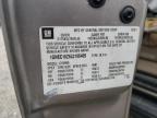 2002 Chevrolet Suburban C1500   продається в Jacksonville, FL - All Over