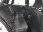 2025 Volkswagen Jetta Sport for Sale in Madisonville, TN - Side