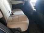 2018 HYUNDAI SANTA FE SPORT    for sale at Copart KY - LEXINGTON EAST