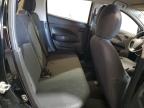 2015 Mitsubishi Mirage De للبيع في Ebensburg، PA - Front End