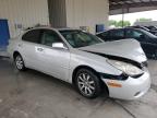 2003 Lexus Es 300 for Sale in Homestead, FL - Front End