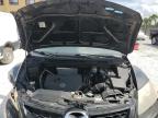 2011 Mazda Cx-7  for Sale in Opa Locka, FL - Front End