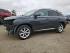2011 Lexus Rx 350 for Sale in San Martin, CA - Front End