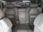2008 Acura Mdx Technology de vânzare în Littleton, CO - Front End
