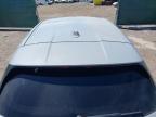 2025 BMW 120 M SPOR for sale at Copart PETERLEE