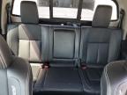 Cahokia Heights, IL에서 판매 중인 2019 Nissan Titan Xd Sl - Front End