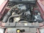 2003 Ford Mustang  zu verkaufen in Mendon, MA - Normal Wear