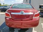 2010 Buick Lacrosse Cxl   for Sale in Mercedes, TX - Minor Dent/Scratches